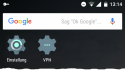 VPN-Icon