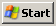 Windows XP: Start-Button